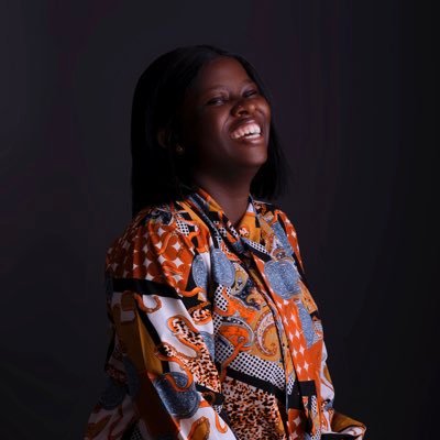 lateef_ah4ever's profile picture. Student | F_E Dev | Web3 Enthusiast