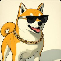Crypto F0MO (@theecryptofomo) 's Twitter Profile