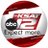 KSAT 12