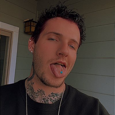 Jacques_Nuggs's profile picture. Photographer🤓📸 (wide variety of styles) *Questions, or want more info, mssg me* Always lookin to collab, lots of art styles✨ Tattoos • Cars • Coffee 🖤🦂