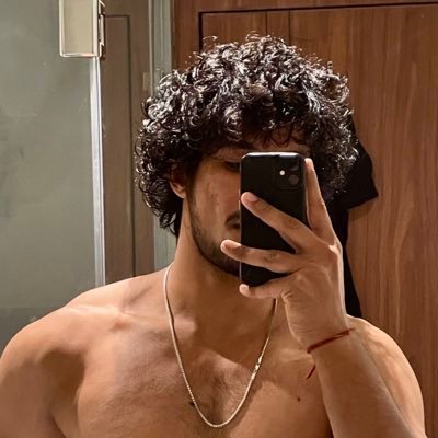 JainNishkant's profile picture. Explorer by heart, Curious by nature 🌱 Ex-Dad @GingerDoorHQ | Weekends - @JaipurReads
