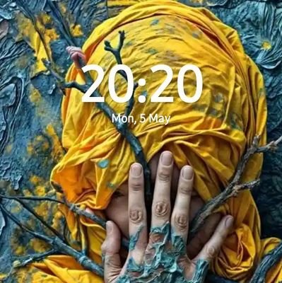 mosquitonet99's profile picture. am black