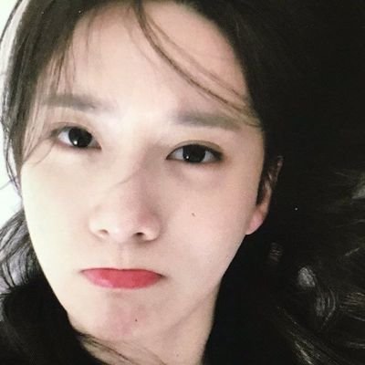 ggforevah's profile picture. live laugh love snsd