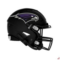 Bloomfield Football (@blackhawksfball) 's Twitter Profile