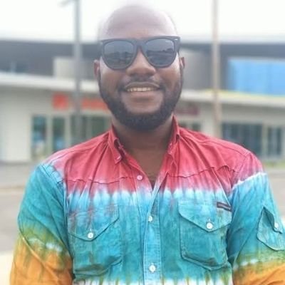 Author/Researcher/Script Writer/Film Maker/Lecturer.