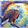 _theeagleflies_'s profile picture. 