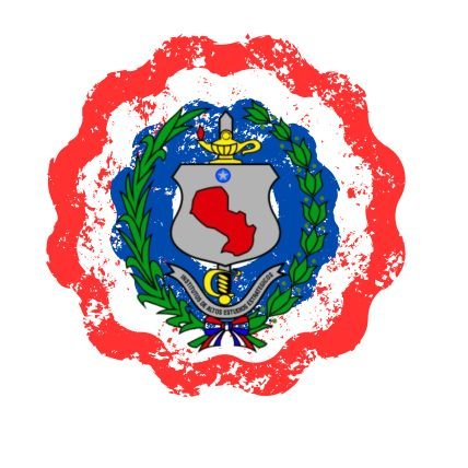 @iaeeoficial_py