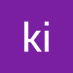 ki ki (@kiki05871041224) Twitter profile photo ki ki (@kiki05871041224) Twitter profile photo