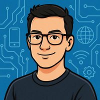 @DigitalNomad (@nom94632) 's Twitter Profile