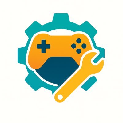 devkit_pro's profile picture. https://t.co/Xs3E4qvaGc