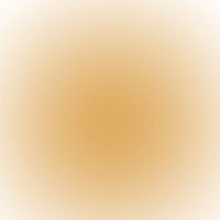 frikey thinker π .α (@frikeythinkerr) 's Twitter Profile
