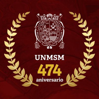 Universidad Nacional Mayor de San Marcos Profile