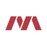 MEI Industrial Solutions (@meiindustrial) 's Twitter Profile Photo MEI Industrial Solutions (@meiindustrial) 's Twitter Profile Photo