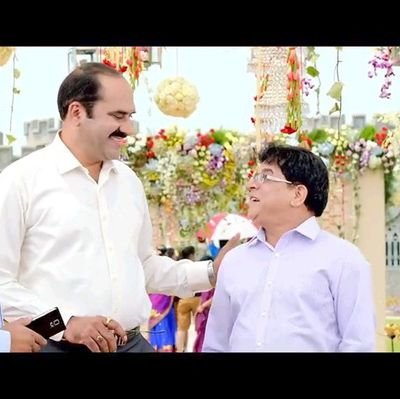 amarjee09909810's profile picture. 