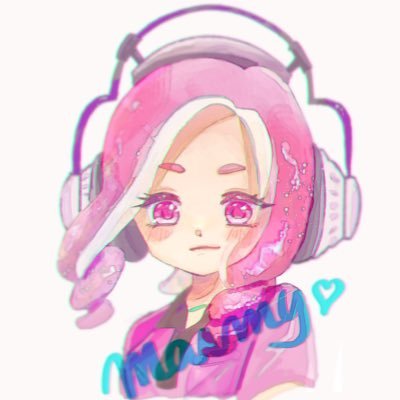 まいみぃ@𝓃𝑒𝒸𝑜.𝓁𝑒 🐈🐾さんのプロフィール画像