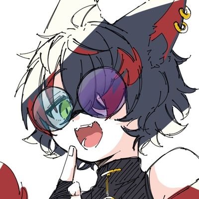 もぐもぐさんのプロフィール画像