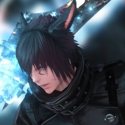 Main:Dark knight / Sub:Gunbreaker ゲーム上手い訳でもSSが上手い訳でも話が面白い訳でも無い。ただの冒険者。 最近はFPSにも頻繁に出没中。