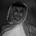 عزام بن محمد (@azzammghamdi) Twitter profile photo عزام بن محمد (@azzammghamdi) Twitter profile photo