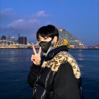 A.3hoon_ (@stilltreasureu) 's Twitter Profile Photo A.3hoon_ (@stilltreasureu) 's Twitter Profile Photo