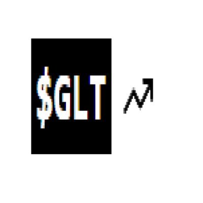 A token. A delusion. A movement
hgXxYaxjXCQXTaeQp1m9Cjnkidcao31UrcPEcw3pump