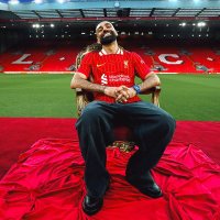 CayNe (@lost_punterrsa) 's Twitter Profile