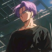 Ne0n (@7ncrypto) 's Twitter Profile