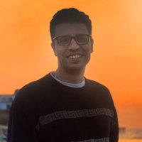 Ahmed Hesham Medo (@medo_hesham_art) 's Twitter Profile