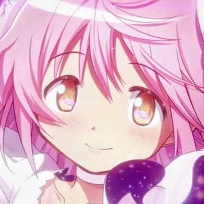 ヴィヴィさんのプロフィール画像