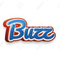 BUZZ (@buzzxvx) 's Twitter Profile Photo BUZZ (@buzzxvx) 's Twitter Profile Photo