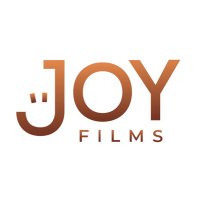Joy Films (@joyfilmsllp) 's Twitter Profile