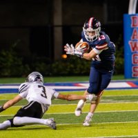 Landon Haskins (@haskins_119) 's Twitter Profile