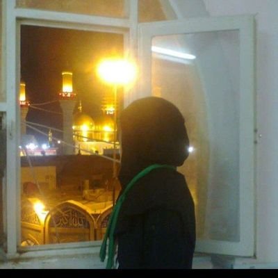 توبہڪردمبہڪسیعشـقنخوآهـمورزید، روضہخوانگفتحـسین، توبۂمـٰاریختبھم.