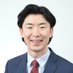 Paul Yoon (@paulyoonmd) Twitter profile photo