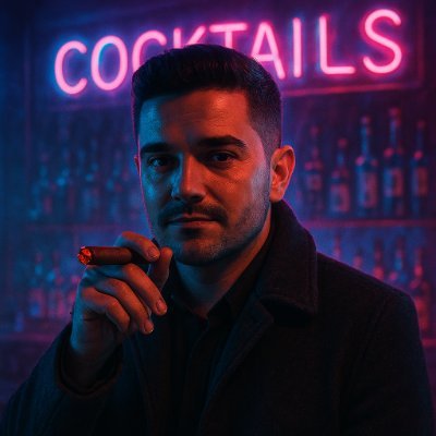 rdmtffcl's profile picture. 