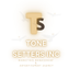 Tone Setters INC (@tonesettersmma) Twitter profile photo Tone Setters INC (@tonesettersmma) Twitter profile photo