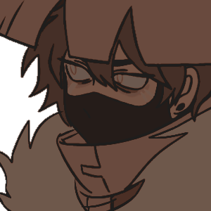 ⠀ㅤ⠀⠀you⠀𝗞𝗡𝗢𝗪⠀you're⠀𝘣𝘦𝘵𝘵𝘦𝘳⠀than⠀https://t.co/0SLeQDM4St
⠀⠀⠀⠀