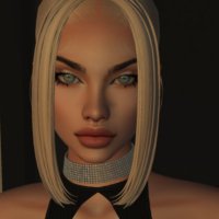 Brunna (@vubruu) 's Twitter Profile Photo Brunna (@vubruu) 's Twitter Profile Photo