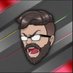 CoreyCaustic (@coreycaustic) Twitter profile photo CoreyCaustic (@coreycaustic) Twitter profile photo