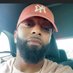 Eric Smith (@ericsmi974237) Twitter profile photo Eric Smith (@ericsmi974237) Twitter profile photo