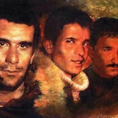 Blue62oral's profile picture. 6 bin yılda  124 bin peygamberle çalışan Tanrıdan,
Son 1400 yıldır hiç haber alınamıyor. "Never ever lose yoursef again for anyone."