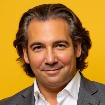Co-Founder & Chief Growth Officer @ Symmetri | General Partner @ Alpha @AlphaDirectors | Director @SavetheChildren @WhalarGroup
