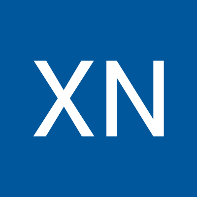 XnXnph48259's profile picture. 