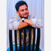 Balu Bilavath (@bilavathbalu51) Twitter profile photo Balu Bilavath (@bilavathbalu51) Twitter profile photo