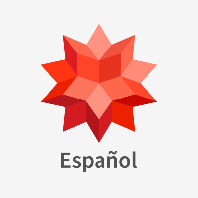 Información oficial de Wolfram|Alpha, motor de inteligencia computacional de @WolframResearch fundada por @stephen_wolfram.