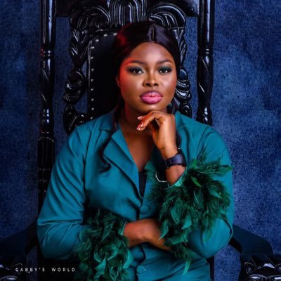 A20666Damilola's profile picture. 