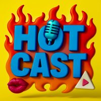 🔥HOT CAST🔥 (@hotcastofc) 's Twitter Profile