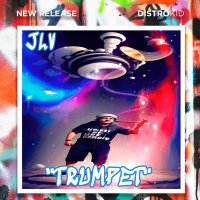 M1D₩€STM€🎧@C€ (@jleevance) 's Twitter Profile