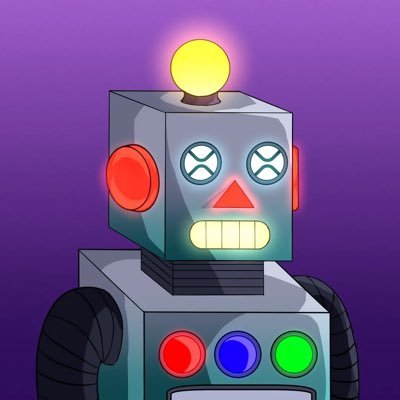 Moos247's profile picture. $kcup $sigma $pongo $capy