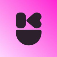 Myku (@mykuapp) 's Twitter Profile Photo Myku (@mykuapp) 's Twitter Profile Photo
