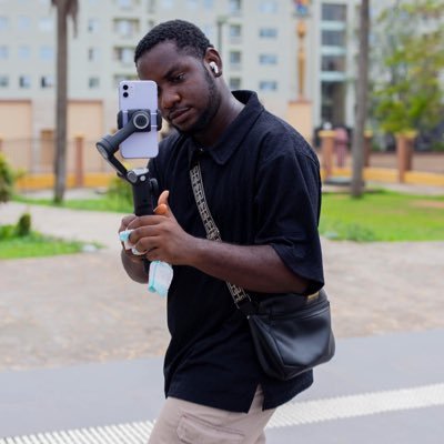 I’m a professional mobile videographer for brands and events. Dm for bookings and collabs🎥🇧🇪🇧🇪🇧🇪🇧🇪🇧🇪🇧🇪🇧🇪🇧🇪🇧🇪🇧🇪🇧🇪